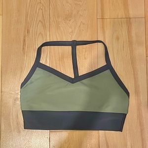 Five Dancewear Boss Bra - PA